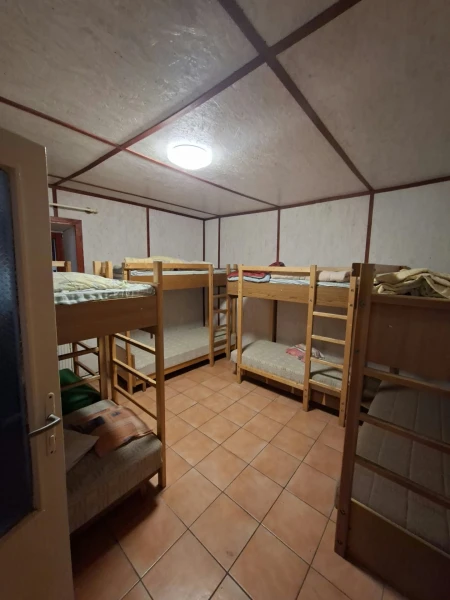 Eladó Ház Mátraszentimre 89 m2 
