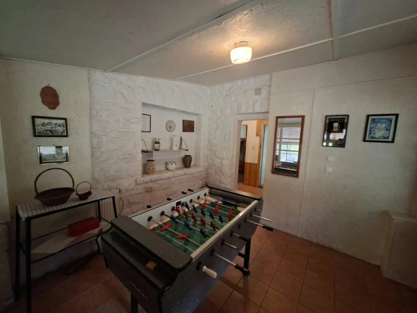 Eladó Ház Mátraszentimre 89 m2 