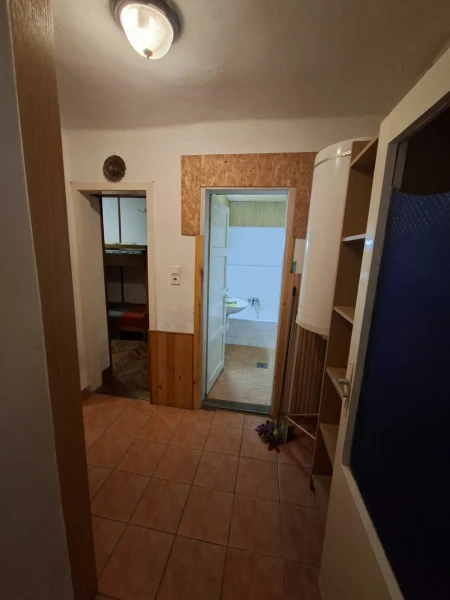 Eladó Ház Mátraszentimre 89 m2 