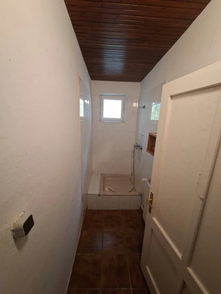 Eladó Ház Mátraszentimre 89 m2 
