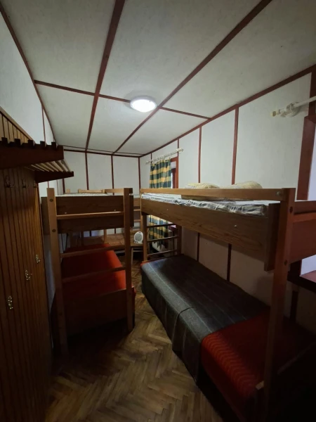 Eladó Ház Mátraszentimre 89 m2 