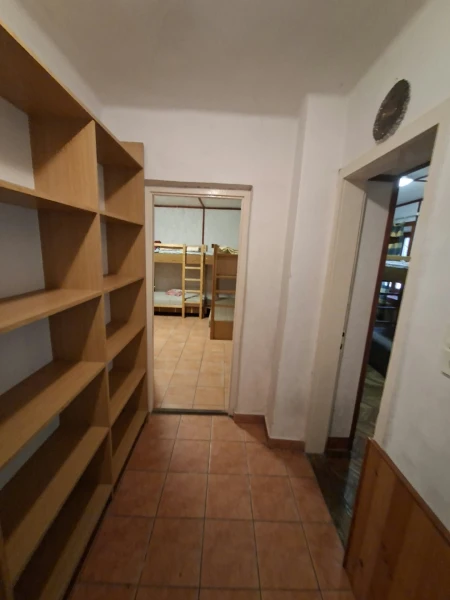 Eladó Ház Mátraszentimre 89 m2 