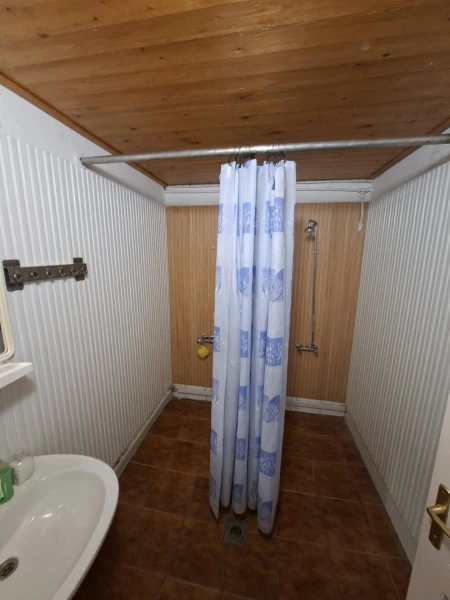 Eladó Ház Mátraszentimre 89 m2 
