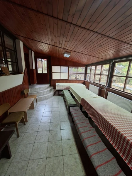 Eladó Ház Mátraszentimre 89 m2 