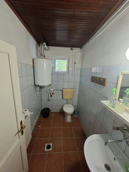Eladó Ház Mátraszentimre 89 m2 