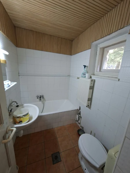 Eladó Ház Mátraszentimre 89 m2 