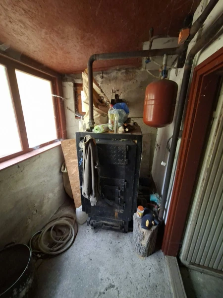 Eladó Ház Mátraszentimre 89 m2 