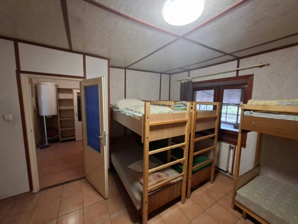 Eladó Ház Mátraszentimre 89 m2 
