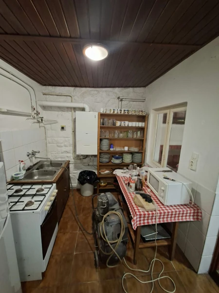 Eladó Ház Mátraszentimre 89 m2 
