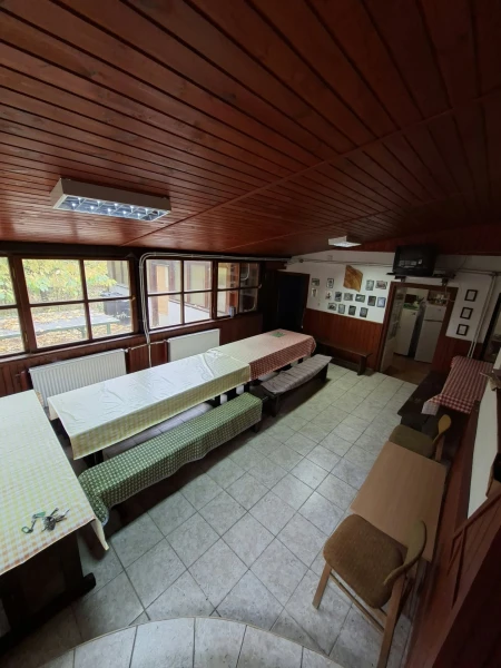 Eladó Ház Mátraszentimre 89 m2 