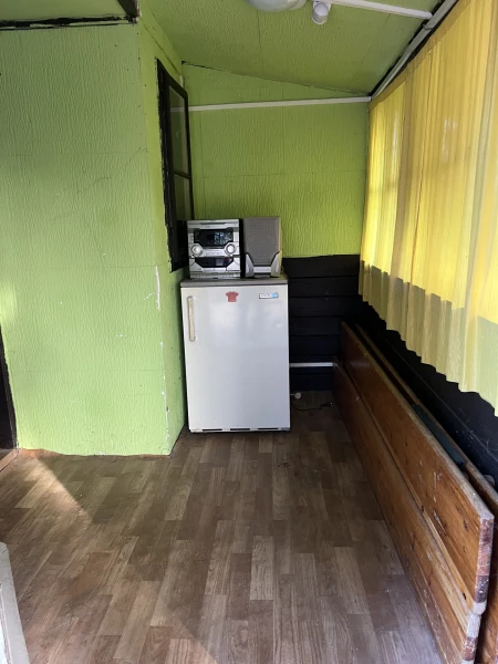 Eladó Telek Szombathely 608 m2 