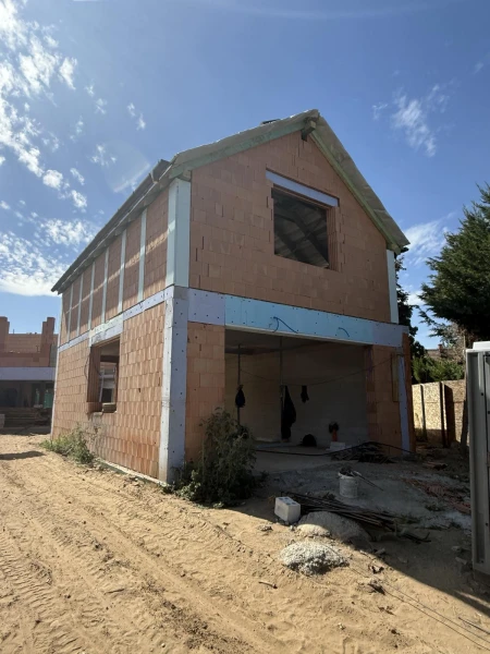 Eladó Ház Gödöllő 90 m2 