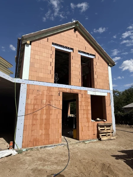 Eladó Ház Gödöllő 90 m2 