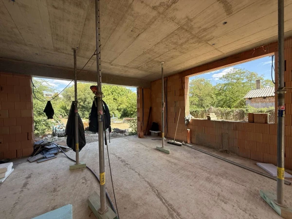 Eladó Ház Gödöllő 90 m2 