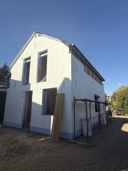 Eladó Ház Gödöllő 90 m2 