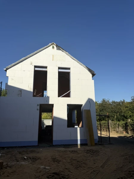 Eladó Ház Gödöllő 90 m2 