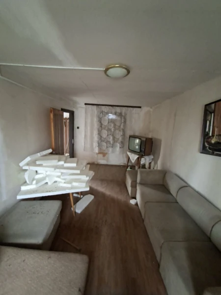 Eladó Telek Pásztó 1214 m2 