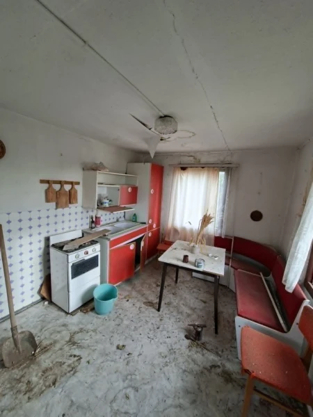 Eladó Telek Pásztó 1214 m2 