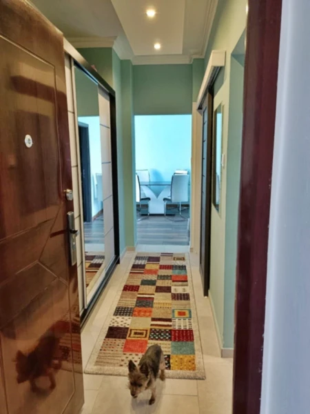 Eladó Lakás Tatabánya 55 m2 