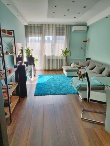 Eladó Lakás Tatabánya 55 m2 