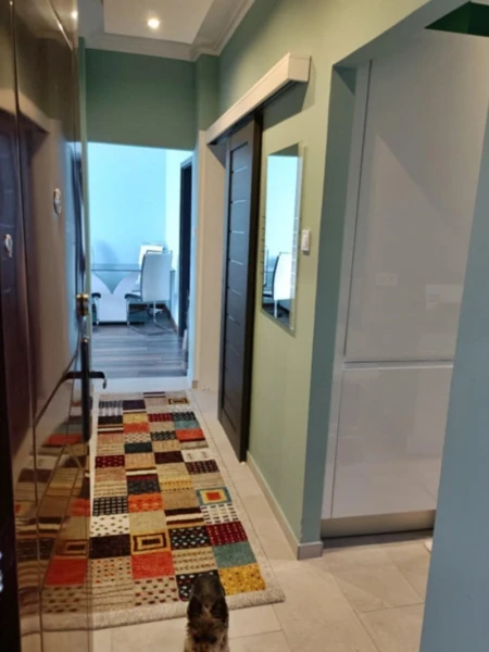 Eladó Lakás Tatabánya 55 m2 