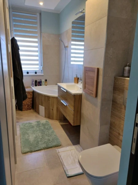 Eladó Lakás Tatabánya 55 m2 