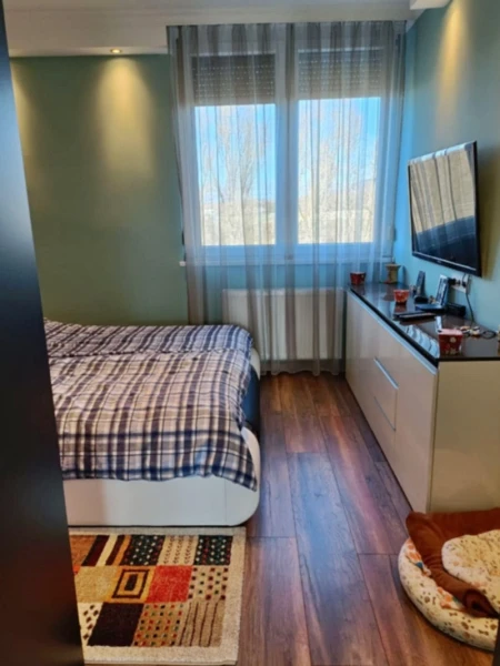 Eladó Lakás Tatabánya 55 m2 