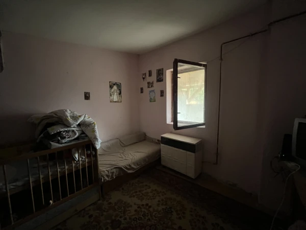 Eladó Ház Bölcske 95 m2 