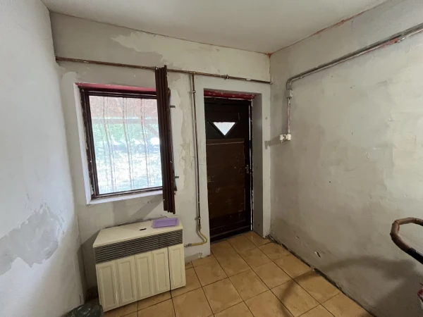 Eladó Ház Bölcske 95 m2 