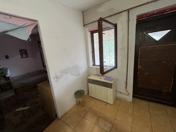 Eladó Ház Bölcske 95 m2 