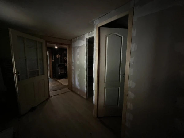 Eladó Ház Bölcske 95 m2 