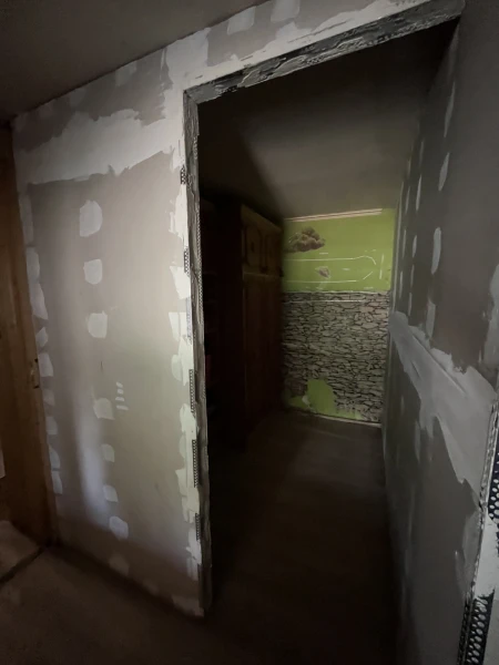 Eladó Ház Bölcske 95 m2 