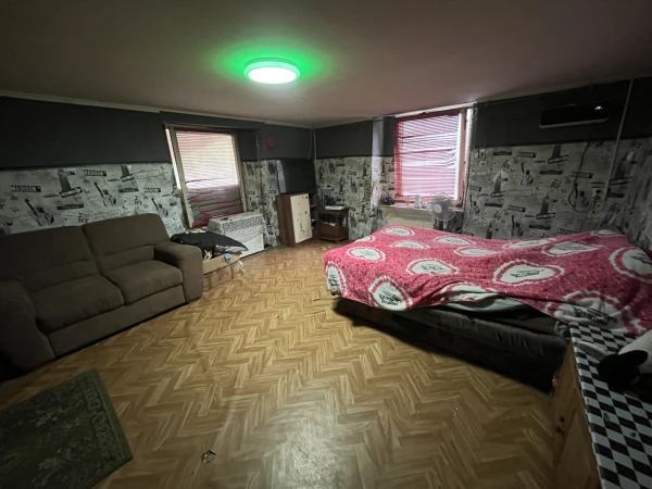 Eladó Ház Bölcske 95 m2 