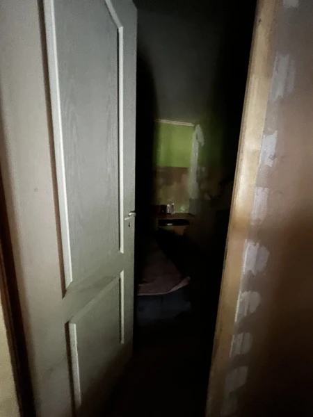 Eladó Ház Bölcske 95 m2 