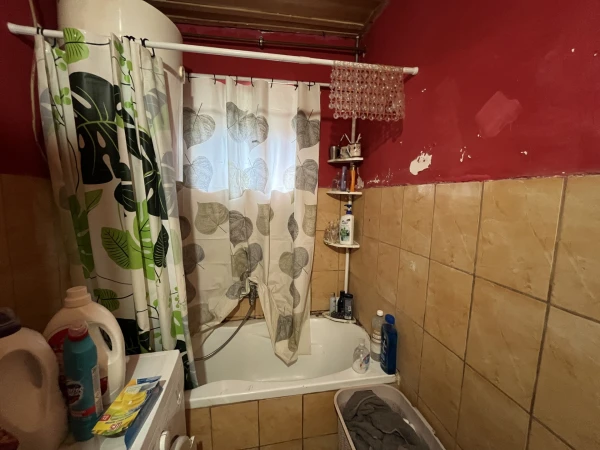 Eladó Ház Bölcske 95 m2 