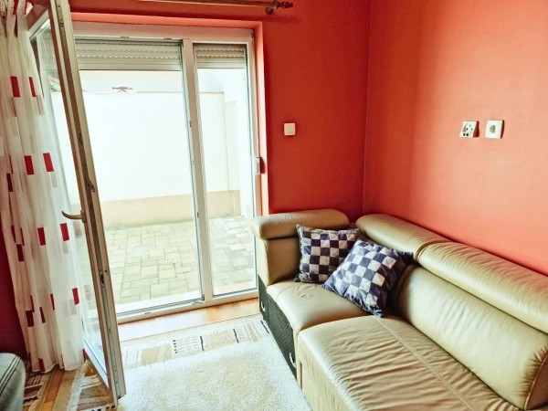 Eladó Lakás Tatabánya 104 m2 