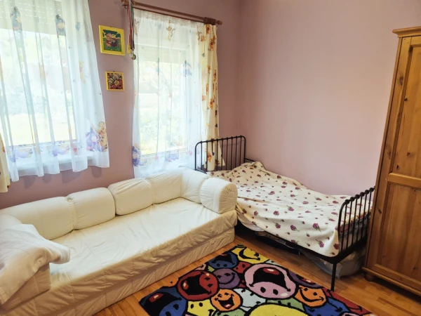 Eladó Lakás Tatabánya 104 m2 