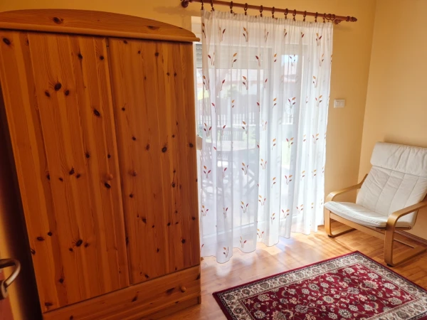 Eladó Lakás Tatabánya 104 m2 