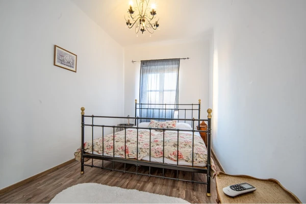 Eladó Telek Kővágóörs 7357 m2 