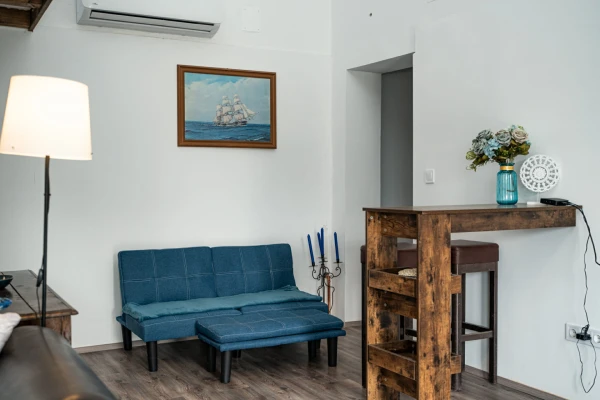 Eladó Telek Kővágóörs 7357 m2 