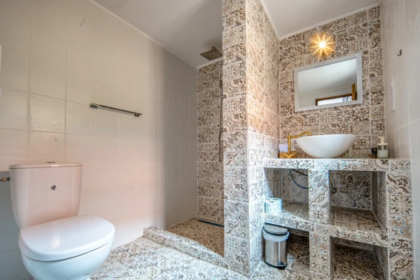 Eladó Telek Kővágóörs 7357 m2 