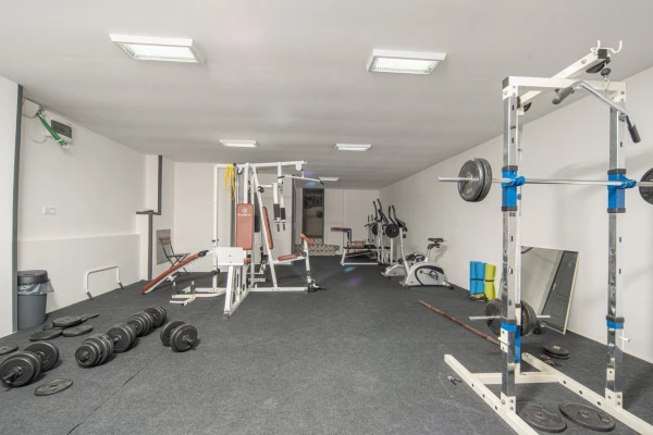 Eladó Telek Kővágóörs 7357 m2 