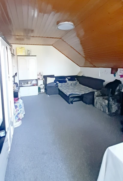 Eladó Lakás Leányfalu 126 m2 
