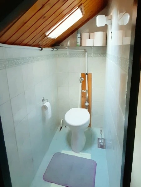 Eladó Lakás Leányfalu 126 m2 