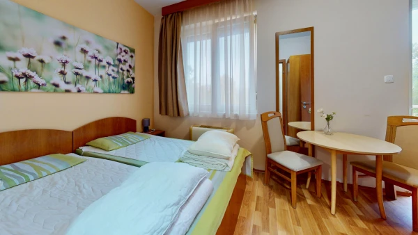 Eladó Lakás Hajdúszoboszló 49 m2 