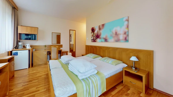 Eladó Lakás Hajdúszoboszló 49 m2 