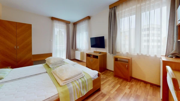 Eladó Lakás Hajdúszoboszló 49 m2 