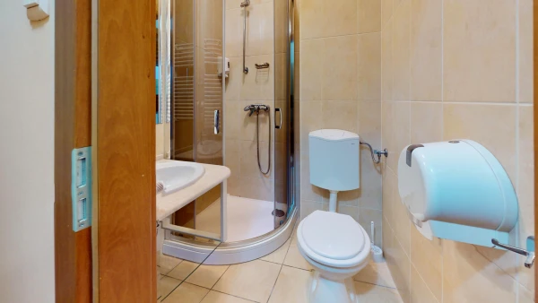 Eladó Lakás Hajdúszoboszló 49 m2 