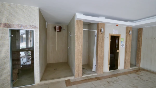 Eladó Lakás Hajdúszoboszló 49 m2 