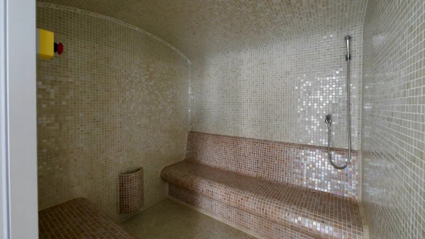 Eladó Lakás Hajdúszoboszló 49 m2 